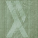 130x130_3582350
