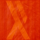 130x130_3669976