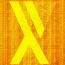130x130_3686937