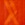25x25_3669976