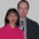 36x36_3497064