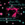 25x25_3982646
