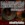 25x25_4789484
