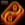 25x25_6168072