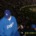 36x36_3513305