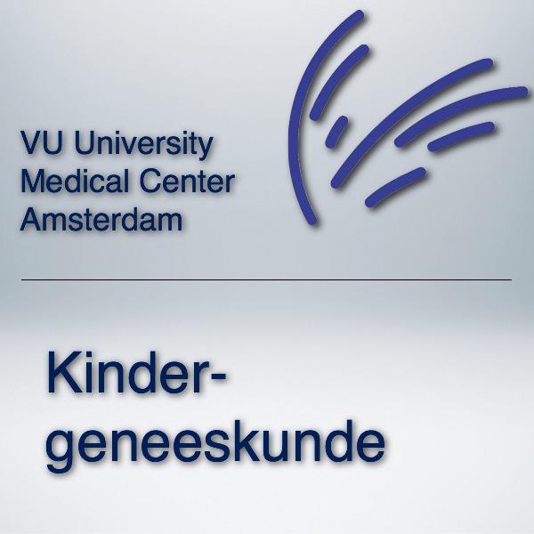 Clinical Essentials - Botbreuken