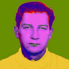 320x240_3670327