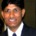 36x36_3522519