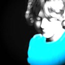 130x130_4820041