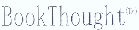 BookThought