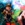 25x25_3531656