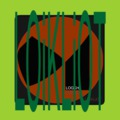 120x120_3601556