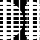 130x130_3545840