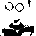 36x36_3563760