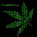130x130_7622218