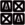 25x25_3741608