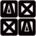 36x36_3741608
