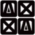 50x50_3741608