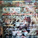 130x130_4674777