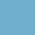120x120_5468750