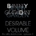 bennygarden.podomatic.com