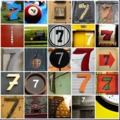 120x120_3880752