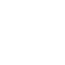 130x130_6270128