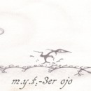 130x130_8078445