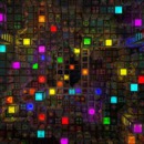 130x130_8078544