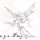 130x130_8097286