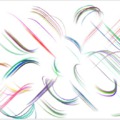 120x120_3627520