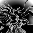 130x130_6958031