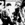 25x25_632545