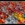 25x25_632547