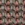 25x25_3920480