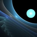 130x130_5388755