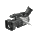 36x36_4151816