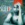 25x25_3669566