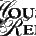 36x36_378334