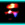 25x25_6250559