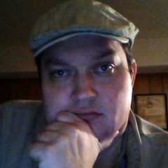 320x240_3909379