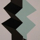 130x130_7129757