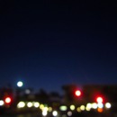 130x130_7305074