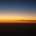 36x36_3698579