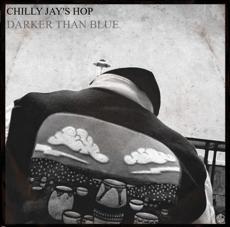 chilly Jay Episode 4
