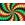 25x25_5005515