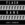 25x25_6066382