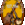 25x25_5065462