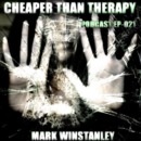 130x130_6168292