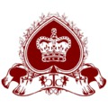 120x120_3748788